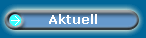 Aktuell