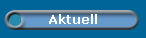 Aktuell