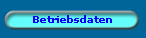 Betriebsdaten