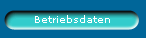 Betriebsdaten