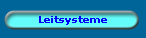 Leitsysteme