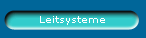 Leitsysteme