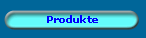 Produkte