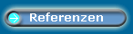 Referenzen