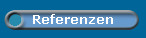 Referenzen