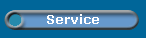 Service