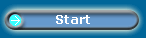 Start