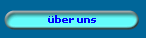 �ber uns